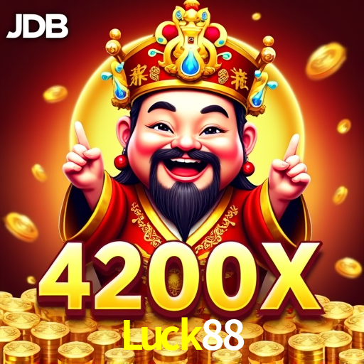 Luck88,Luck88.Com