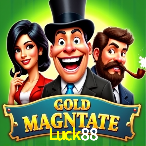 Luck88.Com