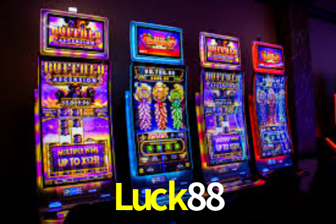 Luck88.Com
