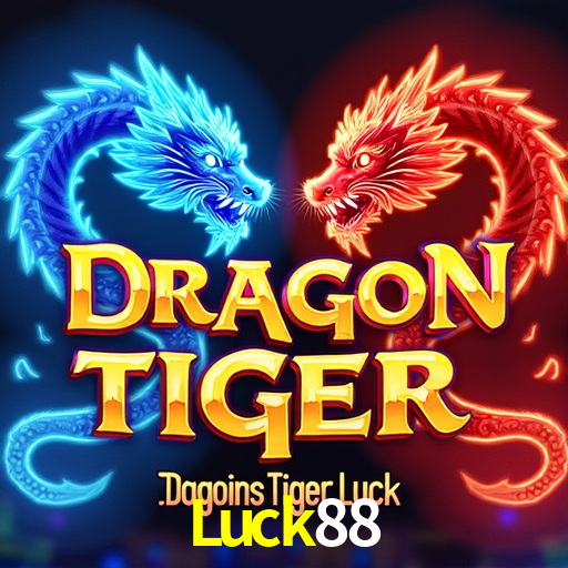 Luck88