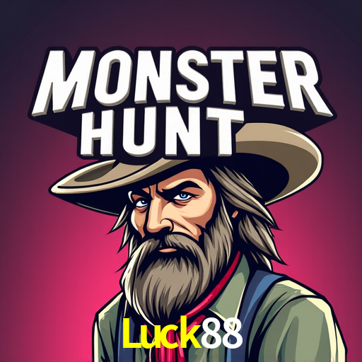 Luck88: Seu Especialista em Apostas Esportivas Brasileiras