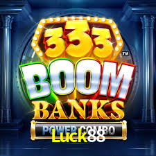 Luck88,Luck88.Com