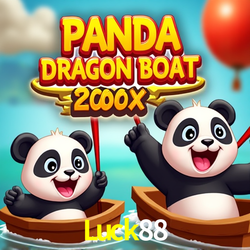 Experimente o Login Seguro Premium no Luck88