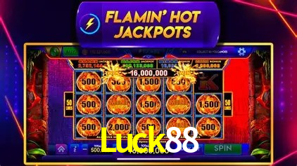 Luck88,Luck88.Com