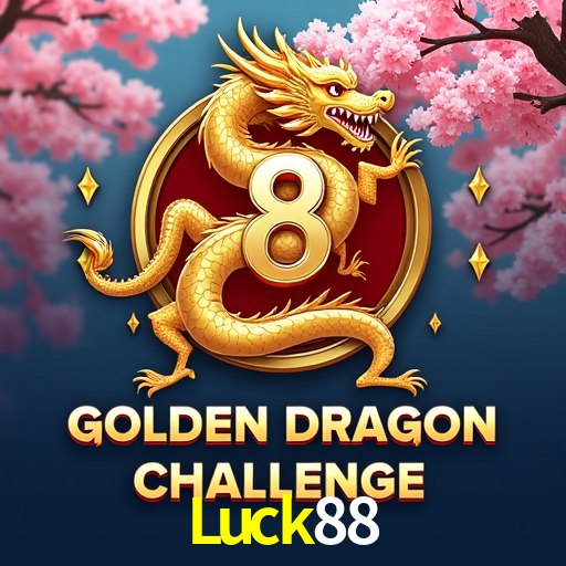 Sinta a adrenalina dos jogos de cassino com Luck88