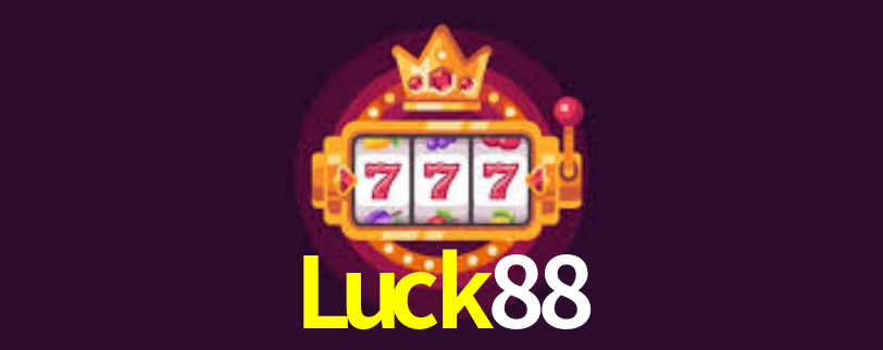 Luck88,Luck88.Com