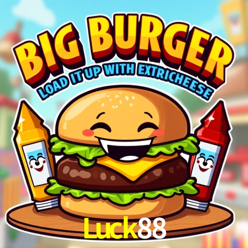 Luck88 - Cassino Online E Slots Com - Luck88.Com