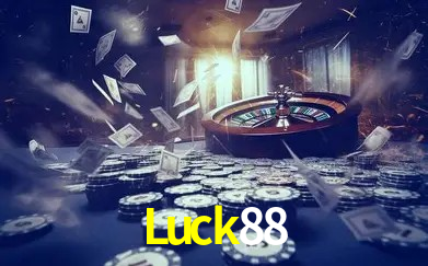 Ofertas Imperdíveis na Luck88: Promoções e Bônus Que Valem a Pena