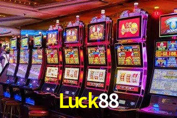 Luck88