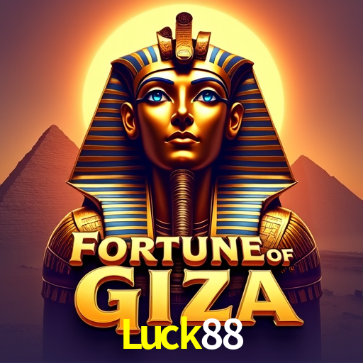 Luck88.Com