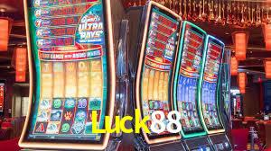 Luck88