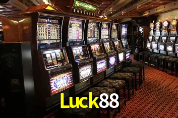 Luck88