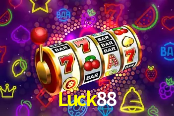 Luck88,Luck88.Com