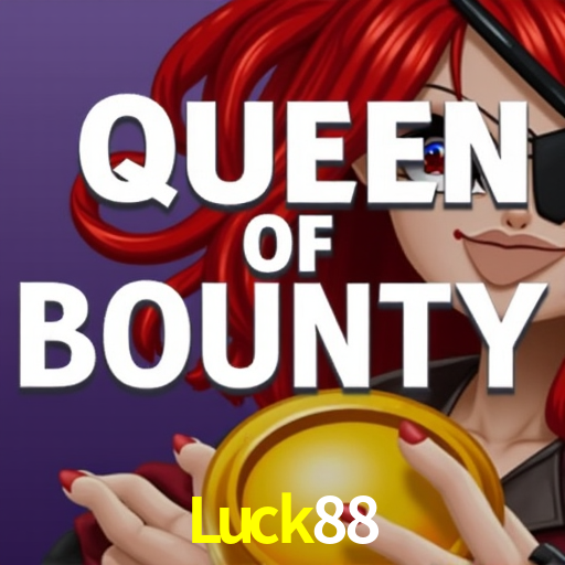 Luck88