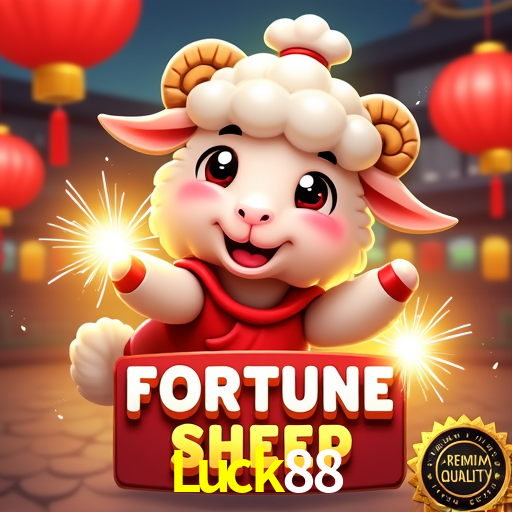 Luck88,Luck88.Com