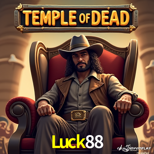 Luck88: Jogue Crash e Experimente Alta Recompensa Instantânea