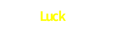 Luck88