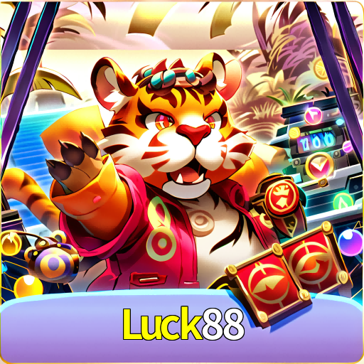 Luck88